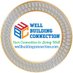 Susan Popovic (@wellbuildingco) Twitter profile photo Susan Popovic (@wellbuildingco) Twitter profile photo