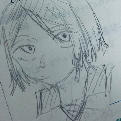 青菜さんのプロフィール画像