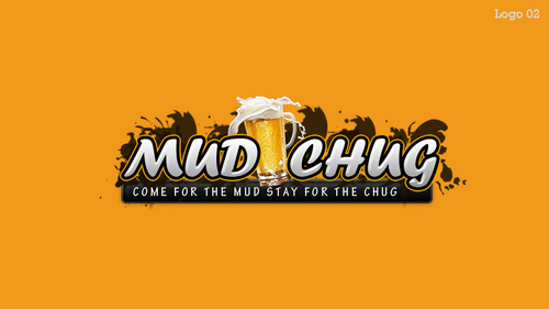 MudChug's profile picture. An intense 5k Obstacle Course Mud Run and Beer Garden!

Eau Claire, WI on May 11
Columbia, MO on June 15
Ft Smith, AR on June 29
Duluth, MN on July 13