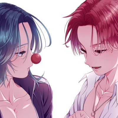 月島 彰さんのプロフィール画像