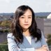 Ellen Chen (@ellenchennews) Twitter profile photo Ellen Chen (@ellenchennews) Twitter profile photo