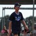 Patrick Hall (@patrickjh03) Twitter profile photo Patrick Hall (@patrickjh03) Twitter profile photo