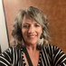Karon Willis (@karo21150) Twitter profile photo Karon Willis (@karo21150) Twitter profile photo