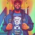 Chicago's very own J-Hustle (Ghetto News Network) (@realghettonews) Twitter profile photo Chicago's very own J-Hustle (Ghetto News Network) (@realghettonews) Twitter profile photo