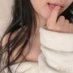 XT互推 (@braycsowen) Twitter profile photo XT互推 (@braycsowen) Twitter profile photo