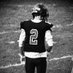 Carter Pietz (@carterpietz08) Twitter profile photo Carter Pietz (@carterpietz08) Twitter profile photo