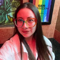 ConiConsi 💚 (@coniconsi) 's Twitter Profile Photo