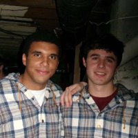 Josh Smith (@joshsmith1182) 's Twitter Profile