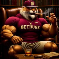 HBCU Band Talk (@theronwaters) 's Twitter Profile Photo HBCU Band Talk (@theronwaters) 's Twitter Profile Photo