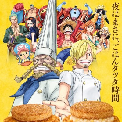 Whiteverse2050's profile picture. AGI Identity made by human