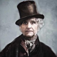 Matt Robbry (@mattrobbry) 's Twitter Profile Photo Matt Robbry (@mattrobbry) 's Twitter Profile Photo