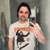 Buddy Watson (@buddywatson12) Twitter profile photo Buddy Watson (@buddywatson12) Twitter profile photo