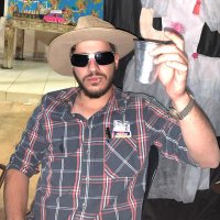 Michelim (@chadudmichel) 's Twitter Profile