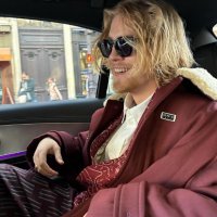 Cregan (@snowleftovers) 's Twitter Profile