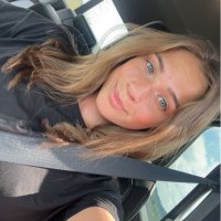 Ali Goodwin (@_aliraygoodwin) 's Twitter Profile