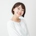小菅玲菜(LuckyFMアナウンサー) (@renarena102199) Twitter profile photo 小菅玲菜(LuckyFMアナウンサー) (@renarena102199) Twitter profile photo