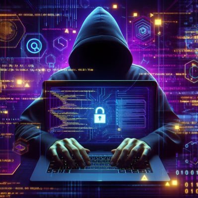 MONEY RECOVERY...ACCOUNT RECOVERY SYP/ BLACKMAIL HELP 💯 NO PAYMENT NO SERVICE.Tracking of scammers 🌏Blocking of fake profile🌏
