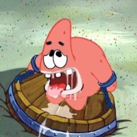 niñosgay_ (@twings_tux) 's Twitter Profile