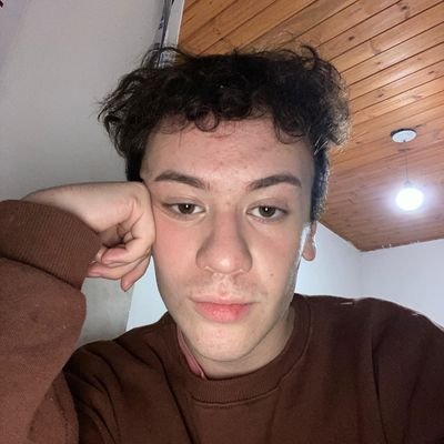 patoramirrrz's profile picture. venusengéminis