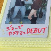 孤高のカメラマン🙉ジョージ。 (@gyuushiotan) 's Twitter Profile Photo 孤高のカメラマン🙉ジョージ。 (@gyuushiotan) 's Twitter Profile Photo
