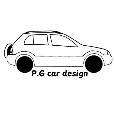 Penguin's Garageさんのプロフィール画像