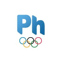 Team Philippines (@pholympicteam) 's Twitter Profile Photo Team Philippines (@pholympicteam) 's Twitter Profile Photo