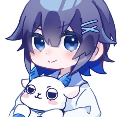 はりぃ🦔さんのプロフィール画像