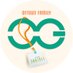 OFFGUN_FAMILY (@offgun_family) Twitter profile photo OFFGUN_FAMILY (@offgun_family) Twitter profile photo