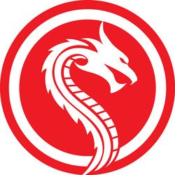 EL___Doragon's profile picture. Big Money