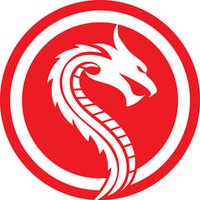 Ｅｌ　Ｄｏｒａｇｏｎ　閲イ代 (@el___doragon) 's Twitter Profile