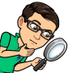 Albert Cardozo (@albertcardozoag) Twitter profile photo Albert Cardozo (@albertcardozoag) Twitter profile photo