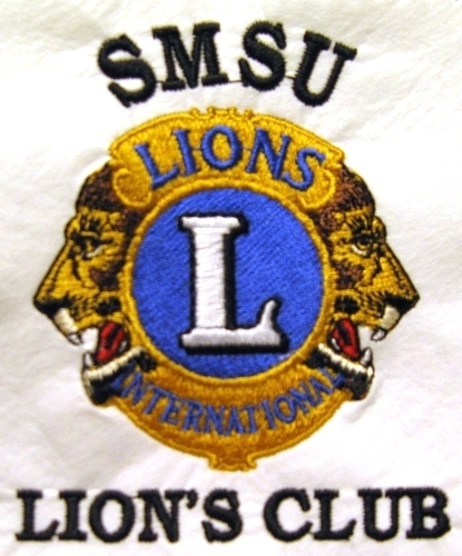 We are students from Southwest Minnesota State University. We strive to better serve our communivty through different volunteer works.