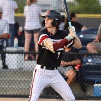Maddox Langley (@maddoxlangley7) 's Twitter Profile Photo Maddox Langley (@maddoxlangley7) 's Twitter Profile Photo