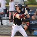 Maddox Langley (@maddoxlangley7) Twitter profile photo Maddox Langley (@maddoxlangley7) Twitter profile photo