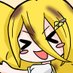 Goru (@mimibashow) Twitter profile photo Goru (@mimibashow) Twitter profile photo