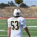 Jay Lewis (@jayl_53) Twitter profile photo Jay Lewis (@jayl_53) Twitter profile photo