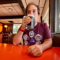Tyler Pasciak LaRiviere (@tylerlariviere) 's Twitter Profile