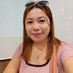 Geneve Depiedra (@depiedrage59267) Twitter profile photo Geneve Depiedra (@depiedrage59267) Twitter profile photo