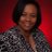ArleenRoberts's profile image