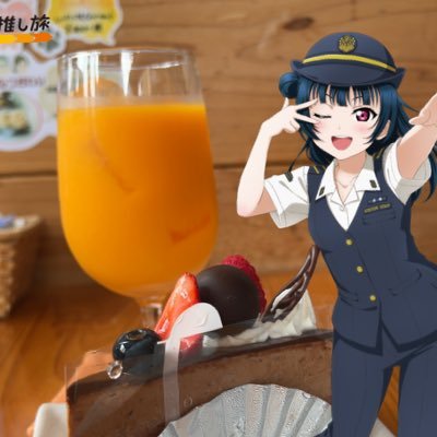 ❀桜紅茶✿NikoAzu_YoshiMaru♡さんのプロフィール画像