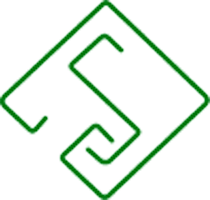 greens_surgical's profile picture. 