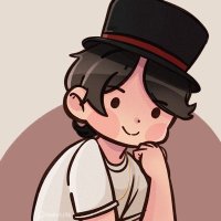 (jerry) 🇵🇭🇲🇽🇺🇸 (@bayweafnew) 's Twitter Profile
