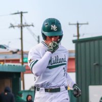 Parker Ibrahimi (@ibrahimiparker) 's Twitter Profile