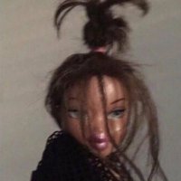 Me Myself & I 😘♍ (@toogrown4thebs) 's Twitter Profile Photo