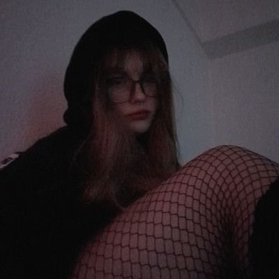 me gusta dormir :p