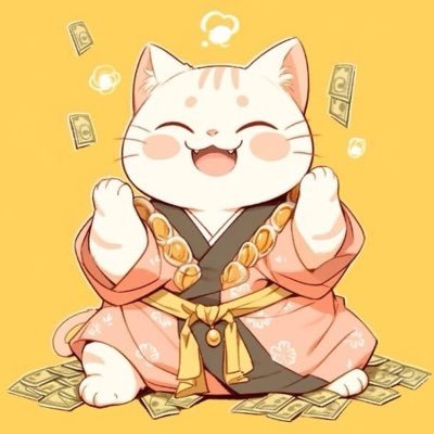 LiangRuiLin808's profile picture. 哇哈哈，奇怪怪