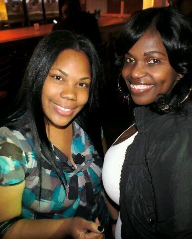 @transformNE_ was here #FOLLOW :)