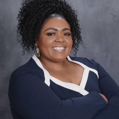 Leader- Educator- Innovator -DST🔺