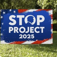 Marina Zimmerman political feral cat (@marina4colorado) 's Twitter Profile Photo Marina Zimmerman political feral cat (@marina4colorado) 's Twitter Profile Photo