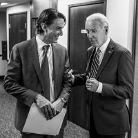 amos hochstein (@amoshochstein) 's Twitter Profile Photo amos hochstein (@amoshochstein) 's Twitter Profile Photo